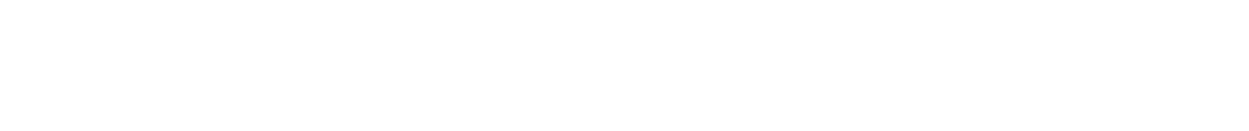 ビャクヨウ
