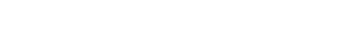 ヒカル（葉衣装ver.）